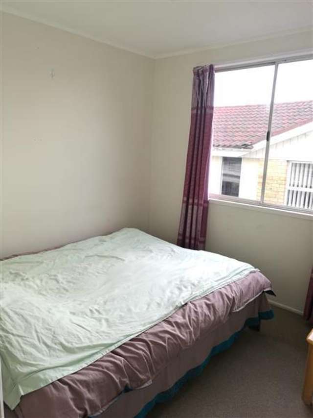 14 Union Road Howick_4