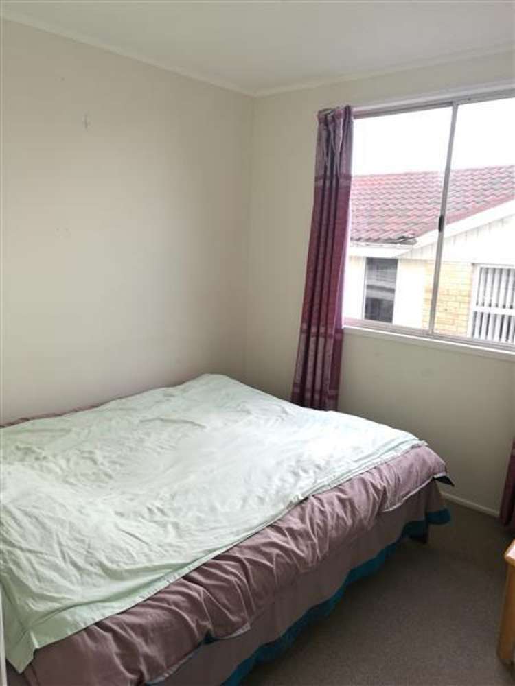 14 Union Road Howick_4