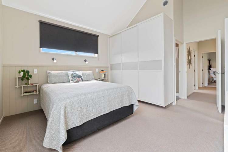 6 Trident Place Cockle Bay_11