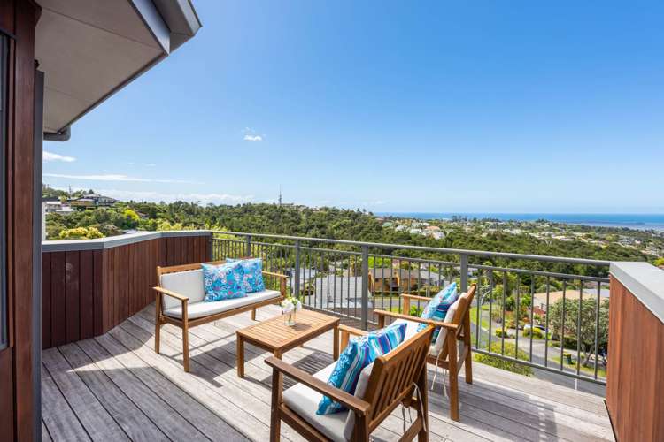 937A East Coast Road Torbay_20