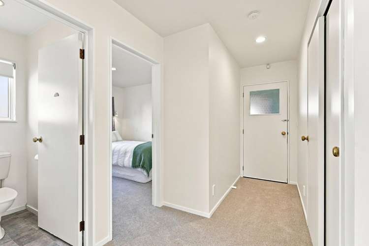 31c Liffiton Street Gonville_7