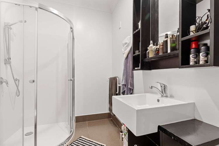 31/128 Stancombe Road Flat Bush_9