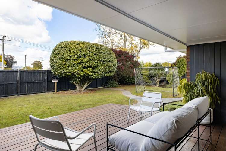 82 Williams Street Cambridge_22