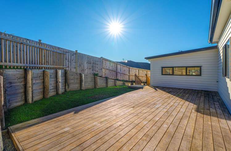 16 Awa Avenue Helensville_29