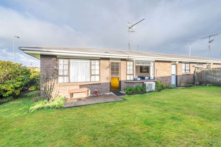 22b Moulson Street Strathern_16