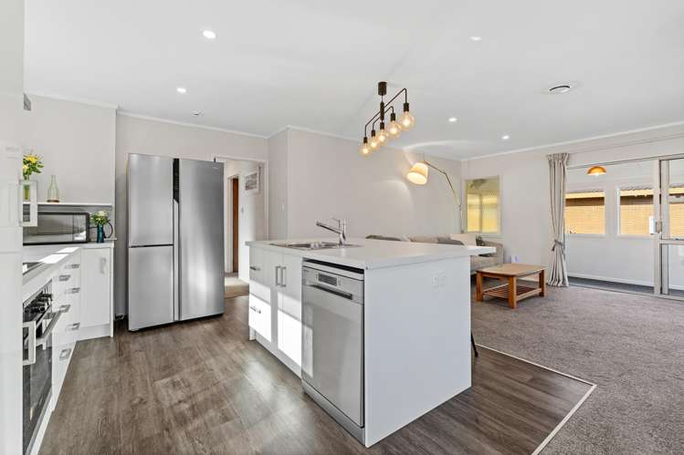 1/45 Bay Street Red Beach_9