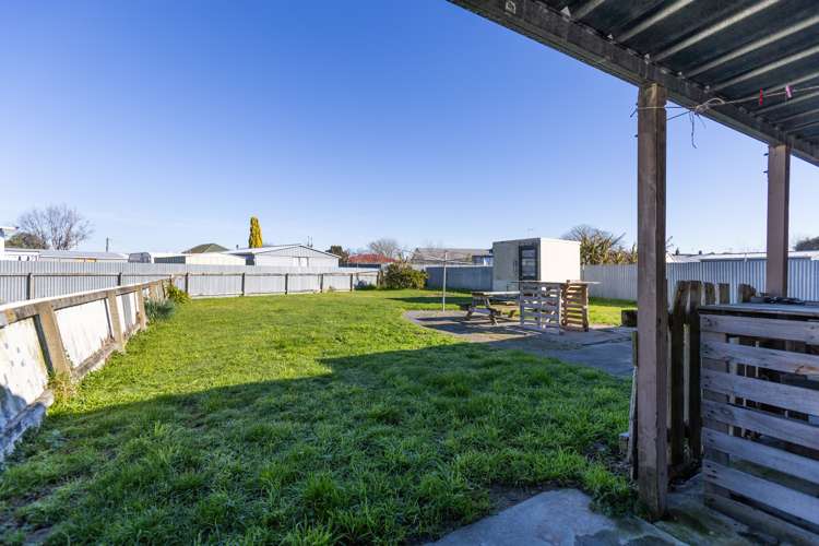 23 Scully Crescent Onekawa_11