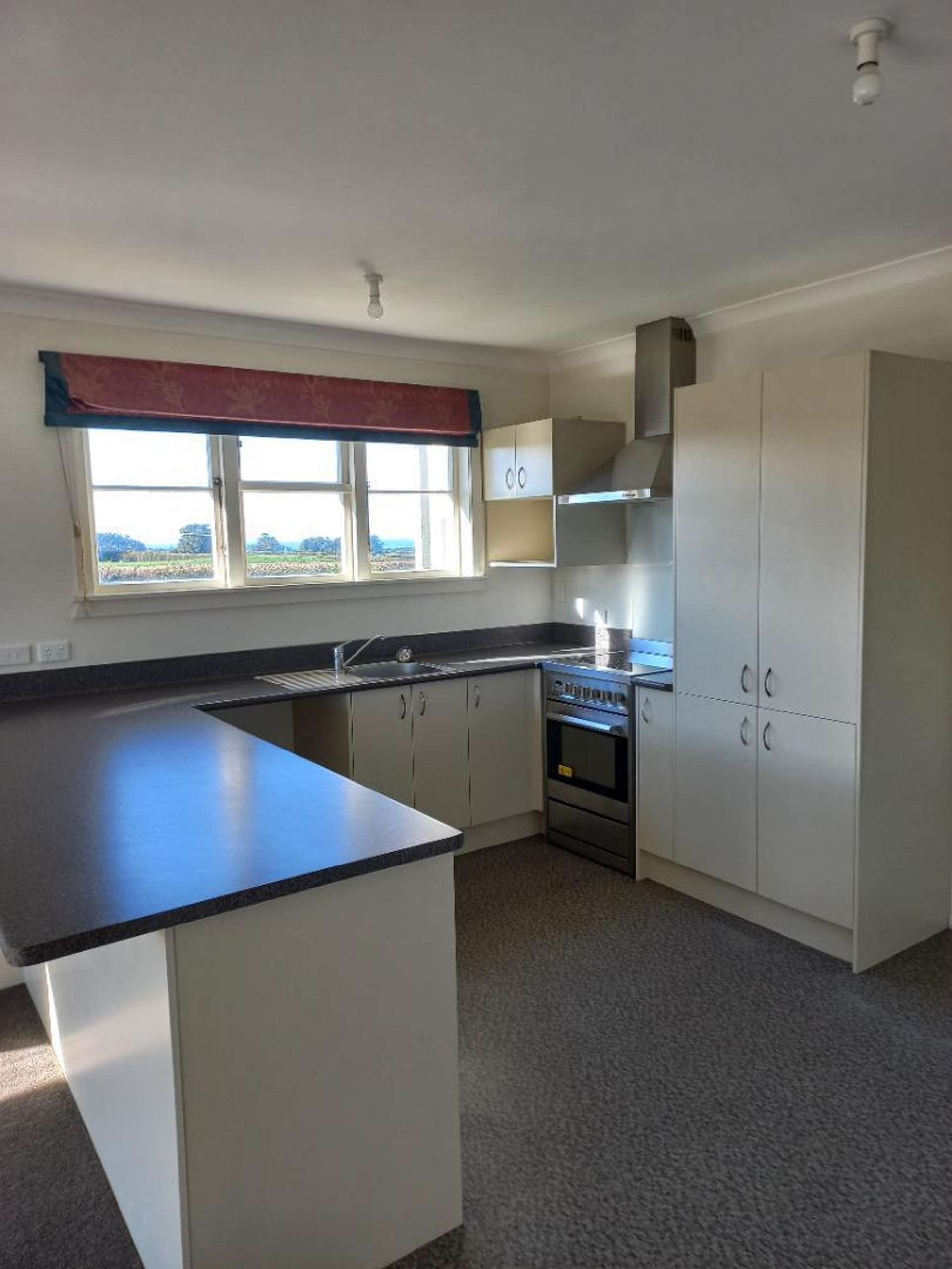 Houses For Rent In Kaponga at William Loomis blog