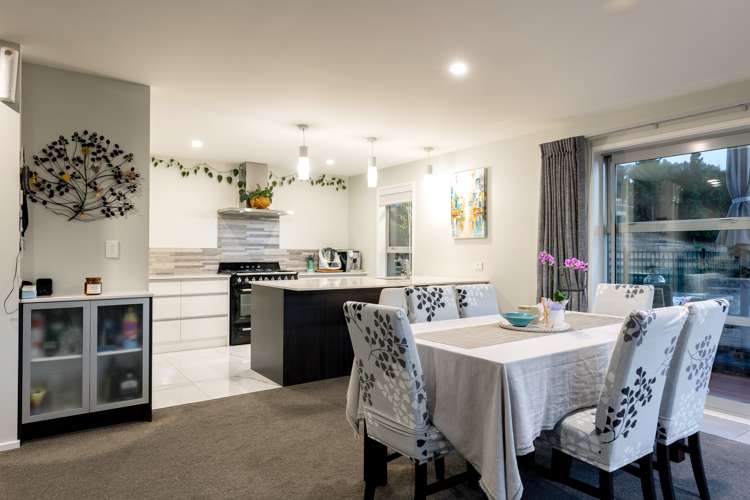 53 Grigg Drive Witherlea_11