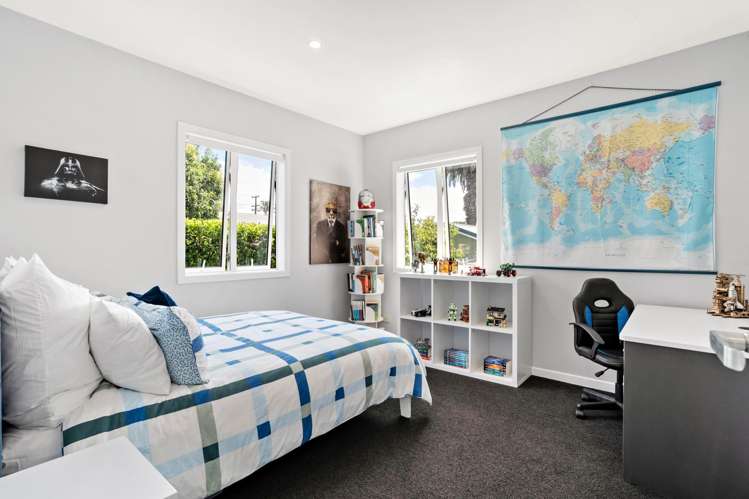 20 Mcintyre Road Mangere Bridge_14