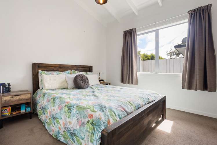 2B Roach Street Maeroa_10