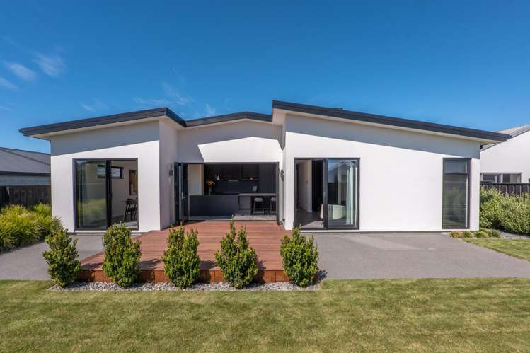 29 Finstock Way Rolleston_26