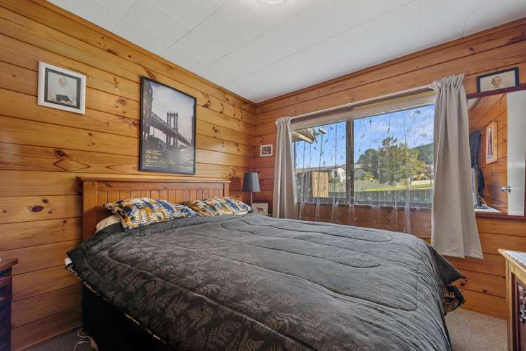 3b Jet Place Pukehangi_10