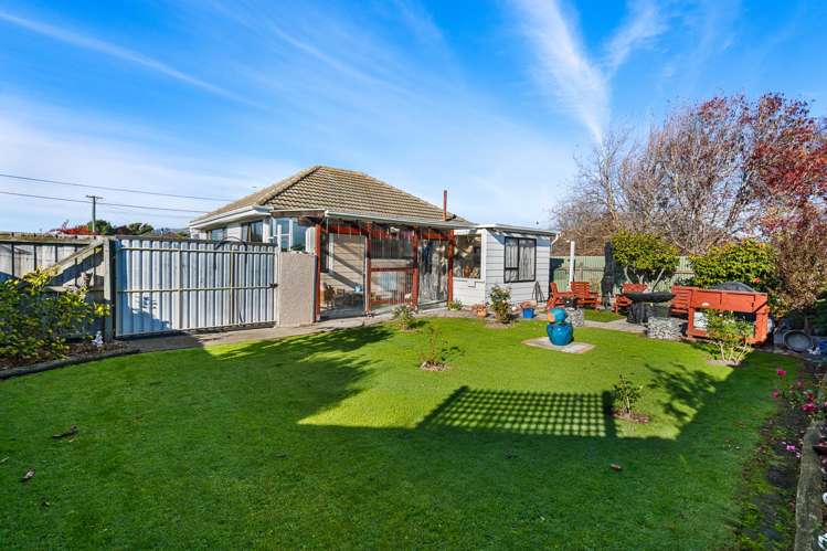 67 Hargood Street Woolston_22