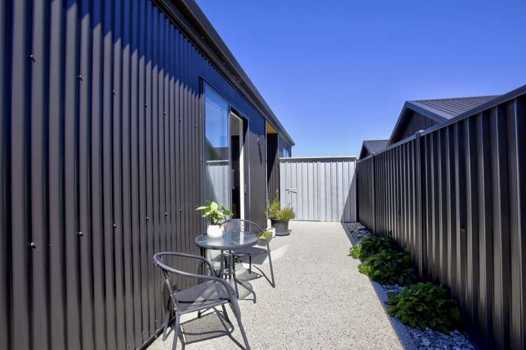 5 Hicks Road Lower Shotover_13