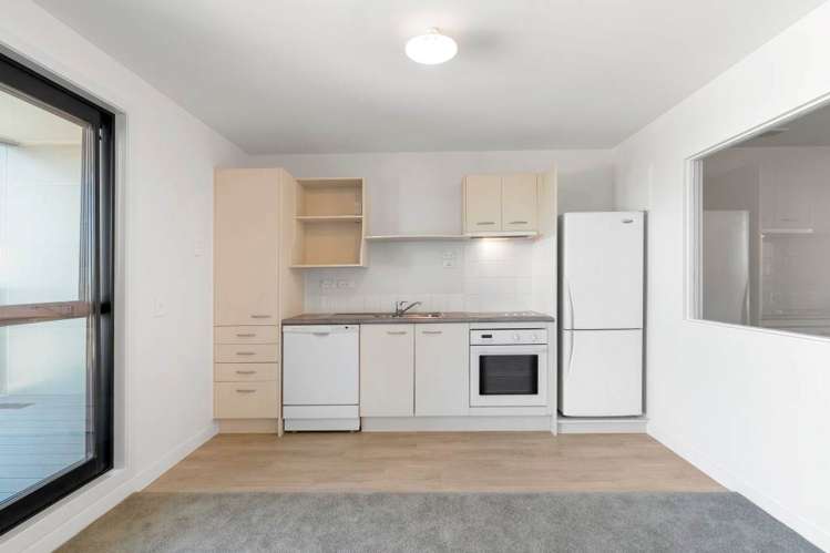 37/241 Hinemoa Street Birkenhead_12