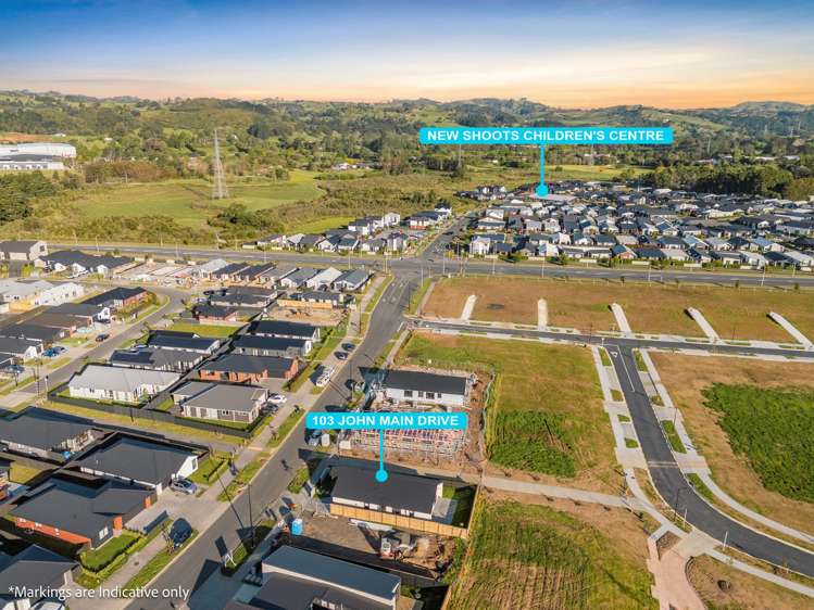 103 John Main Drive Ramarama_17