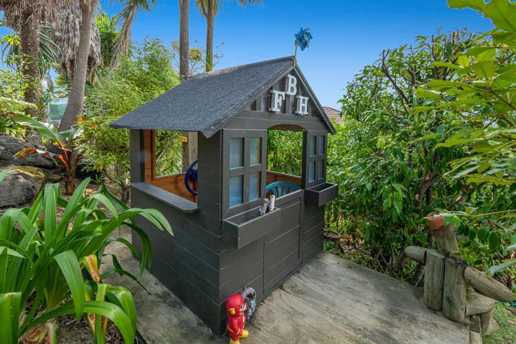 8a Astrolabe Place Gulf Harbour_8