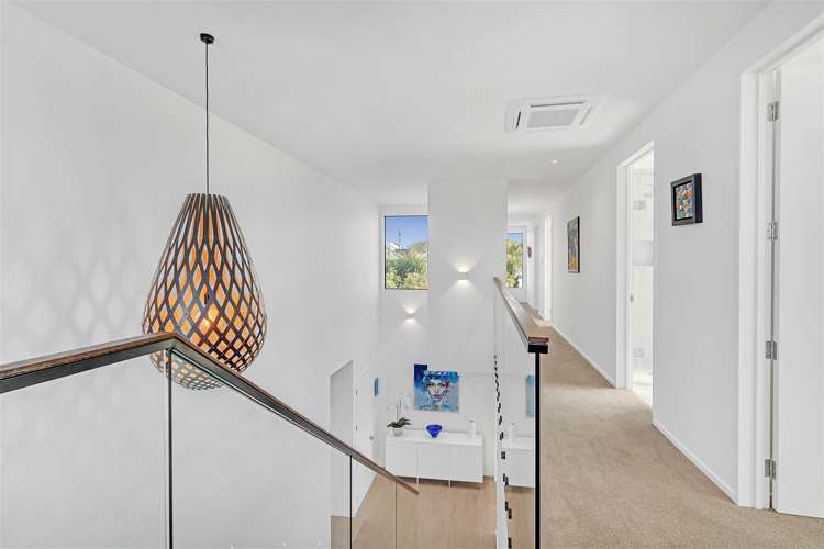 39 Hartley Avenue Strowan_12