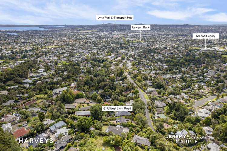 61a West Lynn Road Titirangi_23