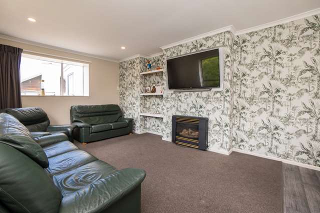 14 Hornbrook Street Temuka_2