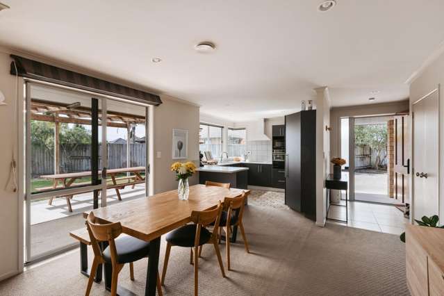 14 Kinder Place Ngongotaha Valley_4