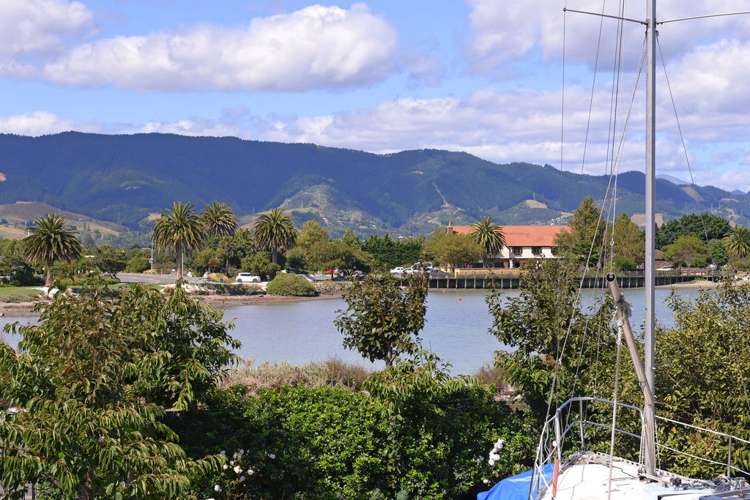 34 Point Road Monaco_17