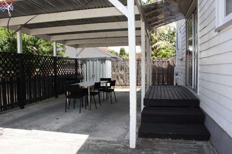 1/31 Western Hills Drive Kensington_10