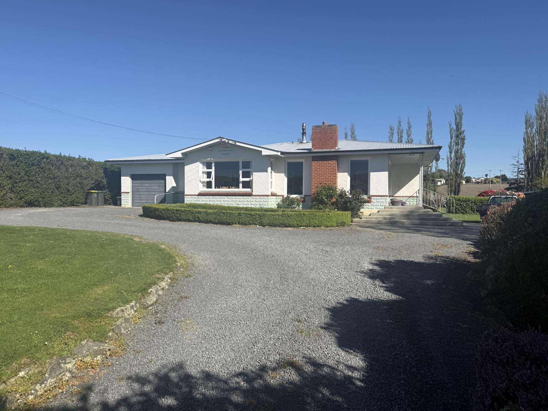 81 Mount Wallace Road Stirling_0