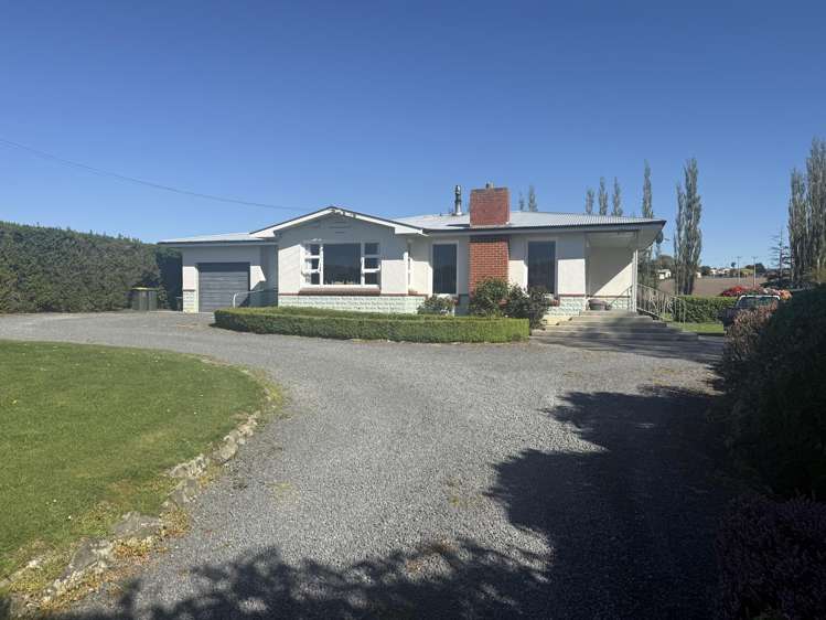81 Mount Wallace Road_0