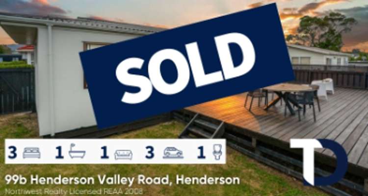 99b Henderson Valley Road_0