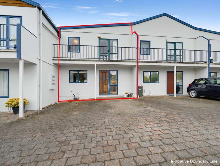 3/71 Fernhill Way_0