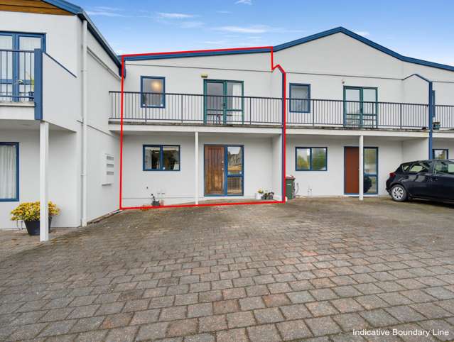 Perfect for First Home Buyers, Investors