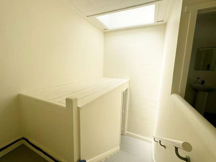 229 Parnell Road Parnell_15