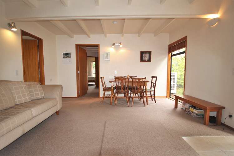 80 Aronui Road Alexandra_5