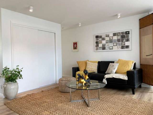 3/5 Sage Road Kohimarama_1