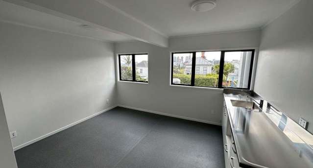 117 Ponsonby Road Ponsonby_2