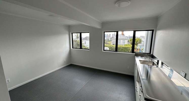 117 Ponsonby Road Ponsonby_2