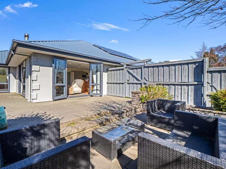 1 The Stables Woodend - Waimakariri_27