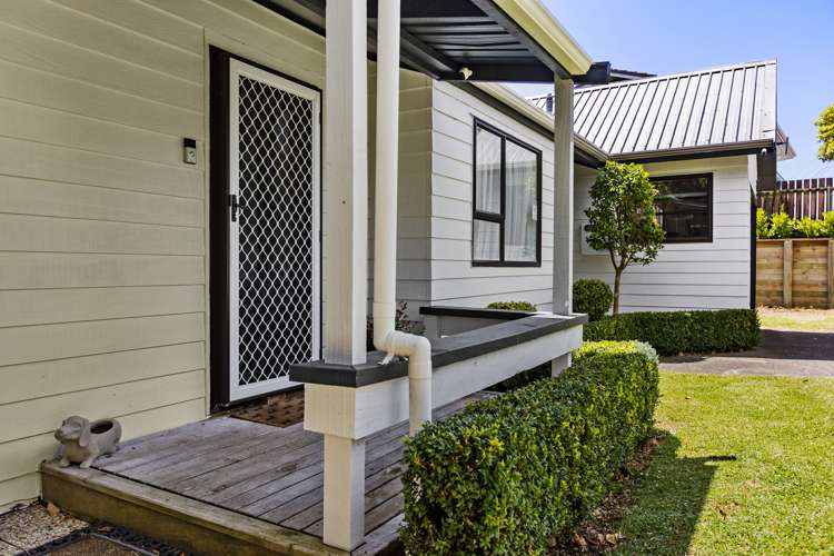 192 Mangorei Road Merrilands_23