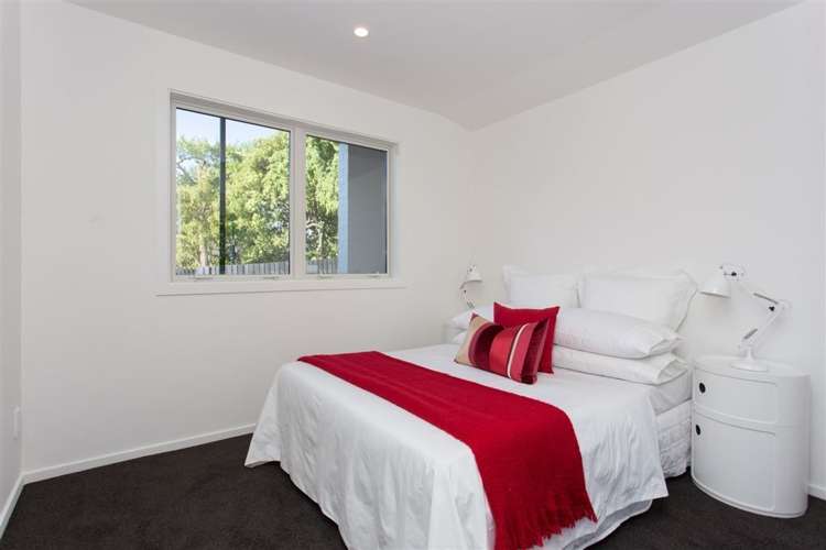 119/19d Dyers Pass Road Cashmere_10