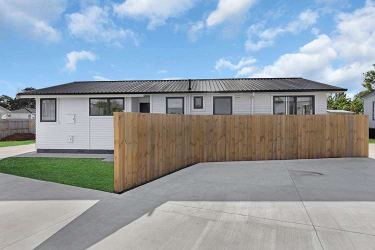 48 Convair Crescent Mangere_35