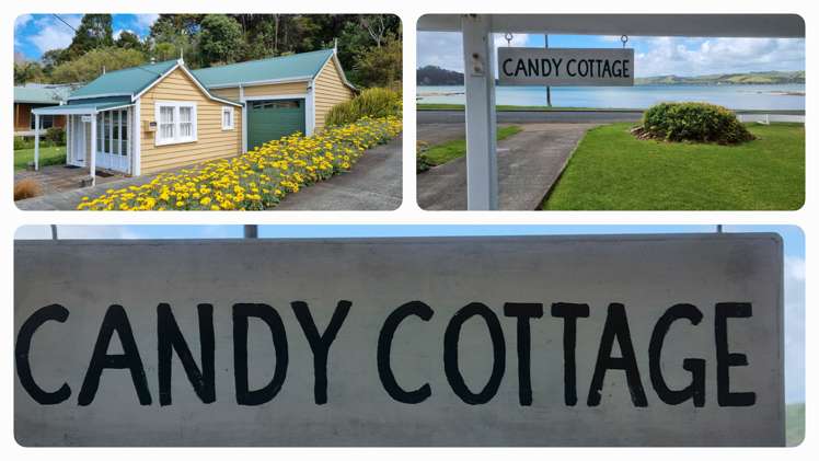 32 Komiti Road Tinopai_53