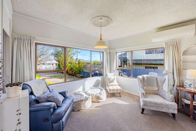 163 Porangahau Road Waipukurau_7