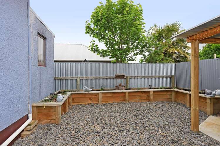 932 Oliphant Road Raureka_10