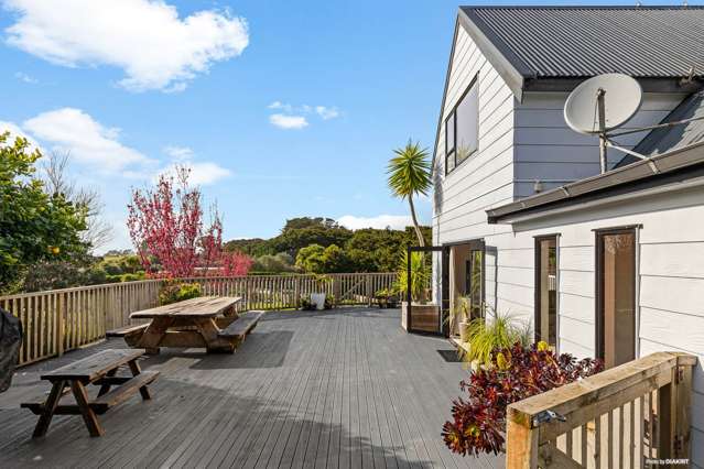 1455 Awhitu Road Waiuku_4