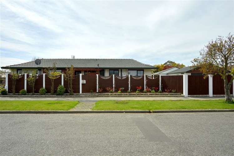 2 Sayers Crescent Ilam_16