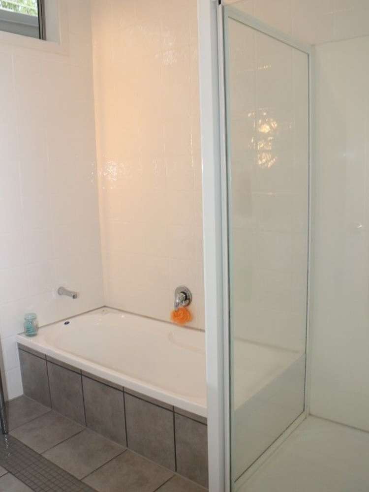 920 Purangi Road Cooks Beach_21