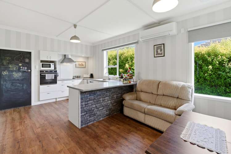 5 Rimu Street Heidelberg_3