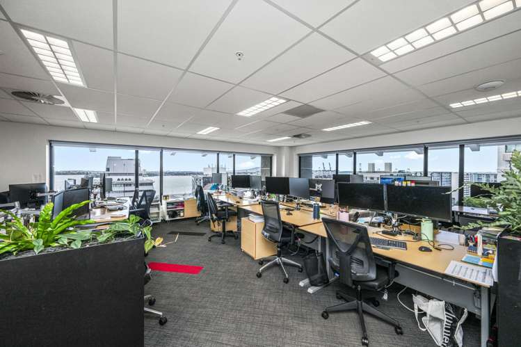 23 Customs Street East Auckland Central_1